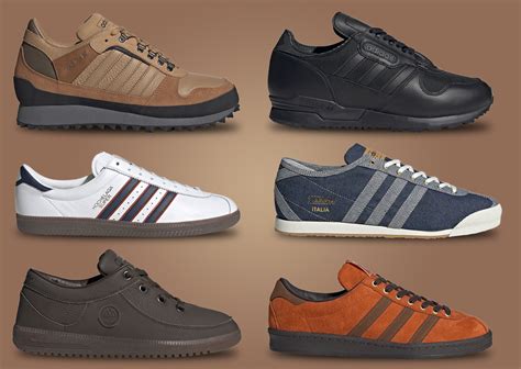 adidas spezial gri|adidas spezial new shoes.